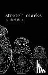 Ahmed, Qandeel - Stretch Marks