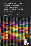 Napier, Jemina - International Perspectives on Sign Language Translator and Interpreter Education: Volume 14