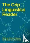 Robinson, Octavian - The Crip Linguistics Reader
