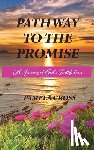 Cross, Pamela - Pathway to the Promise