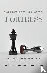 Young, Esq. Zara, Young, Esq. Sean - Your Intellectual Property Fortress