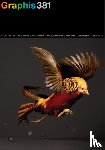 Pedersen, B. Martin - Graphis Journal Magazine 381