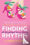 Salmon, Alienor - Finding Rhythm