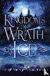  - Kingdoms of Wrath and Ice