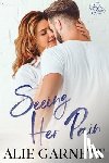 Garnett, Alie - Seeing Her Pain