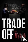 Smith, Alfy - Trade Off