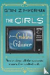 Zimmerman, Stan - The Girls