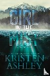 Ashley, Kristen - The Girl in the Mist