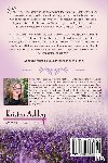 Ashley, Kristen - The Will