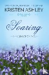 Ashley, Kristen - Soaring