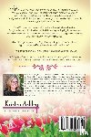 Ashley, Kristen - The Time in Between