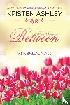 Ashley, Kristen - The Time in Between