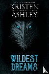 Ashley, Kristen - Wildest Dreams