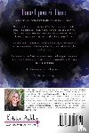 Ashley, Kristen - The Dawn of the End