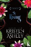 Ashley, Kristen - The Rising