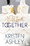 Ashley, Kristen - Perfect Together