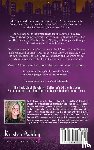 Ashley, Kristen - Rock Chick Revolution Collector's Edition