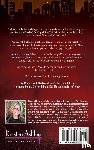 Ashley, Kristen - Rock Chick Reckoning Collector's Edition