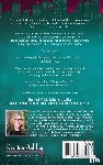 Ashley, Kristen - Rock Chick Reborn Collector's Edition