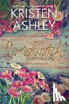 Ashley, Kristen - Complicated