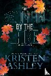 Ashley, Kristen - The Woman by the Lake
