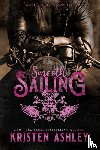 Ashley, Kristen - Smooth Sailing