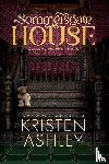 Ashley, Kristen - Sommersgate House