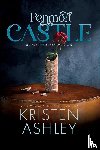 Ashley, Kristen - Penmort Castle