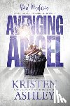 Ashley, Kristen - Avenging Angels