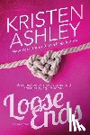 Ashley, Kristen - Loose Ends