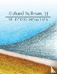 Bollman, Sj Richard - Selected Homilies
