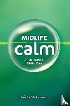 Powers, Krista M - Midlife Calm