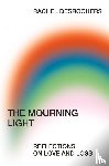 DesRochers, Rachel - The Mourning Light