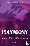 Klein, Candace - POLYAGONY, the Foundation