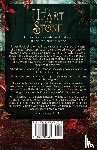 Sundin, Jesikah - Of Heart and Stone