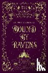 Sundin, Jesikah - Sundin, J: Bound by Ravens