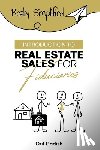 Gadish, Orit - Introduction to Real Estate Sales For Fiduciaries