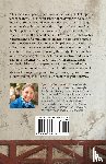 Bourgeault, Cynthia - Mystical Courage