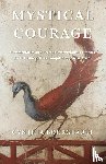 Bourgeault, Cynthia - Mystical Courage