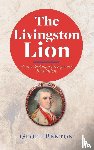 Benton, Geoff - The Livingston Lion