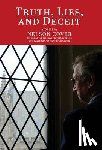 Cover, Nelson - Truth, Lies, and Deceit