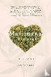 Jensen, Derrick, Silvaggio, Tony - Marijuana