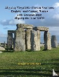 Johnson, David W - Aligning Megalithic Sites of Southern England and Carnac, France with Groundwater Features