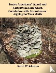 Johnson, David W - Native Americans' Sacred and Ceremonial Landscapes Correlation with Groundwater
