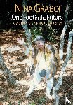 Graboi, Nina - One Foot in the Future
