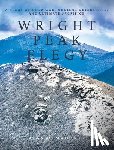 Maddaus, Alan D - Wright Peak Elegy