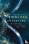 Garlinger, Patrick Paul - Endless Awakening