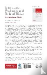  - Information Exchange and Related Risks
