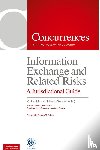  - Information Exchange and Related Risks