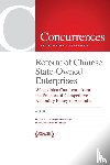 Bai, Xue - Reform of Chinese State-Owned Enterprises